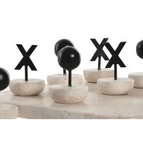Tic Tac Toe Home ESPRIT