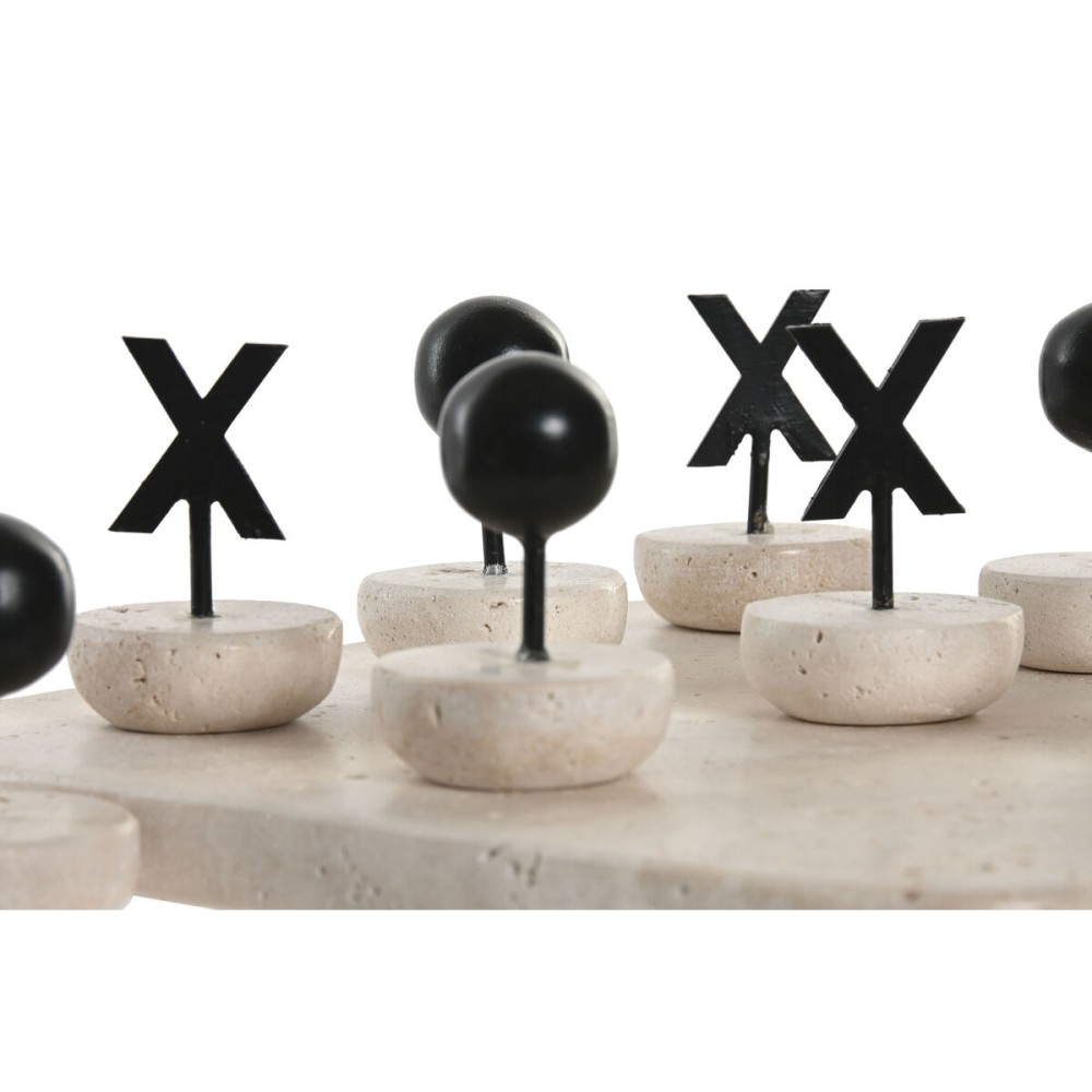 Tic Tac Toe Home ESPRIT