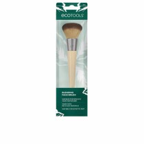 Pinceau de Maqullage Ecotools BLENDING (1 Unité)