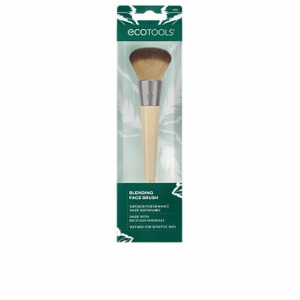 Pinceau de Maqullage Ecotools BLENDING (1 Unité)
