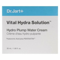 Crème hydratante DR.JART+ VITAL HYDRA SOLUTION 50 ml