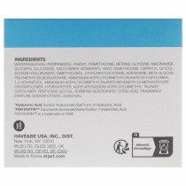 Hydrating Cream DR.JART+ VITAL HYDRA SOLUTION 50 ml