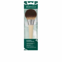 Pinceau à poudre pour le visage Ecotools BLURRING (1 Unité)