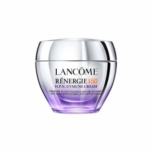 Facial Cream Lancôme RÉNERGIE Spf 50 75 ml