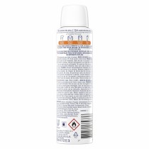 Deospray Rexona REXONA FRESH CITRUS