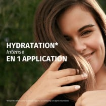 Shampooing hydratant Herbal Essences Coconut Scent