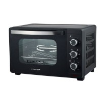 Plaque de cuisson Esperanza EKO006N 1600 W