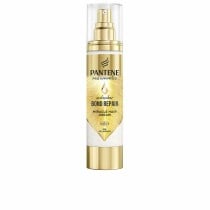 Haarserum Pantene Miracle 90 ml