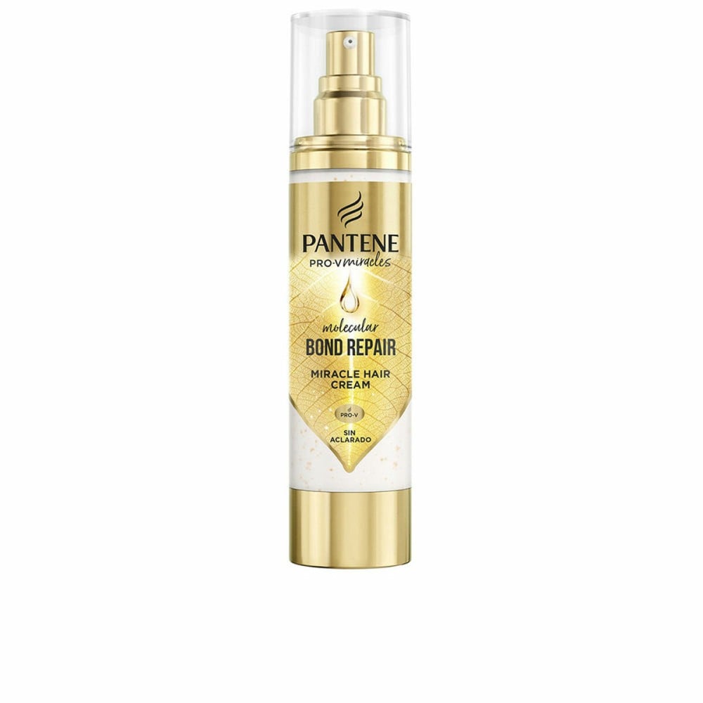 Sérum pour cheveux Pantene Miracle 90 ml