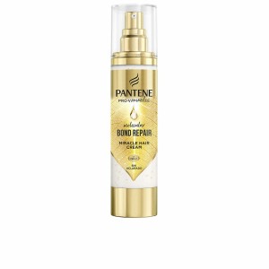 Sérum pour cheveux Pantene Miracle 90 ml