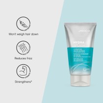 Masque pour cheveux Joico HYDRA SPLASH 150 ml