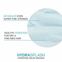 Masque pour cheveux Joico HYDRA SPLASH 150 ml