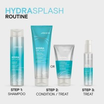 Masque pour cheveux Joico HYDRA SPLASH 150 ml
