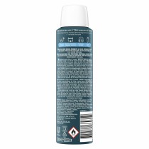 Spray Deodorant Rexona 5743 150 ml