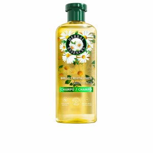 Revitalizing Shampoo Herbal Essences CAMOMILA BRILLO 350 ml