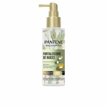 Sérum pour cheveux Pantene Miracle 100 ml