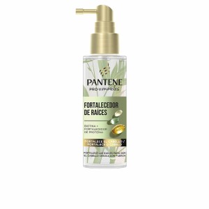 Sérum pour cheveux Pantene Miracle 100 ml