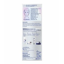 Facial Serum Nivea NIVEA CELLULAR 30 ml