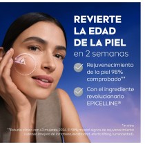 Facial Serum Nivea NIVEA CELLULAR 30 ml