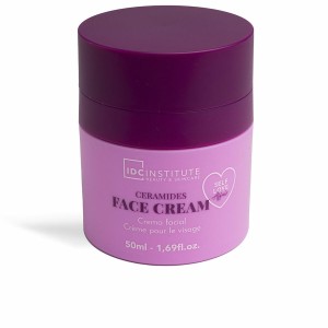 Facial Cream IDC Institute FACE CREAM 50 ml