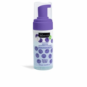 Cleansing Foam IDC Institute ANTIOXIDANT 120 ml