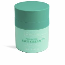 Crème visage IDC Institute FACE CREAM 50 ml
