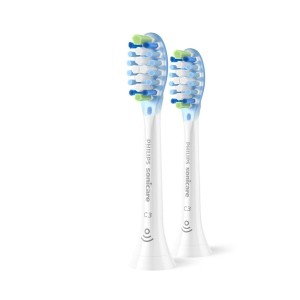 Tête de rechange Philips HX9042/87