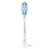 Tête de rechange Philips HX9042/87