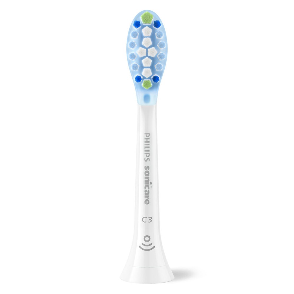 Tête de rechange Philips HX9042/87