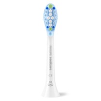 Tête de rechange Philips HX9042/87