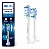 Tête de rechange Philips HX9042/87
