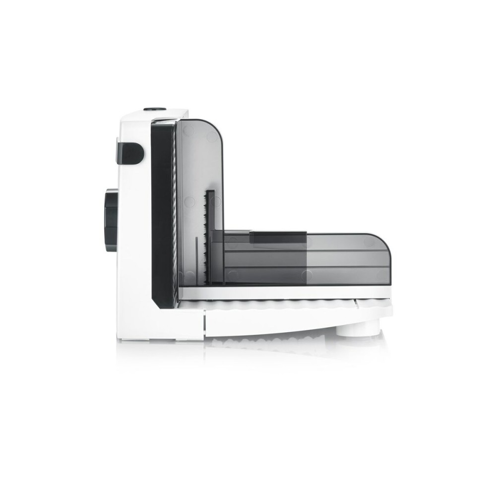 Grater Severin AS 3912