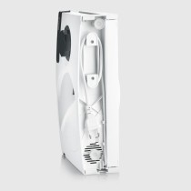 Grater Severin AS 3912