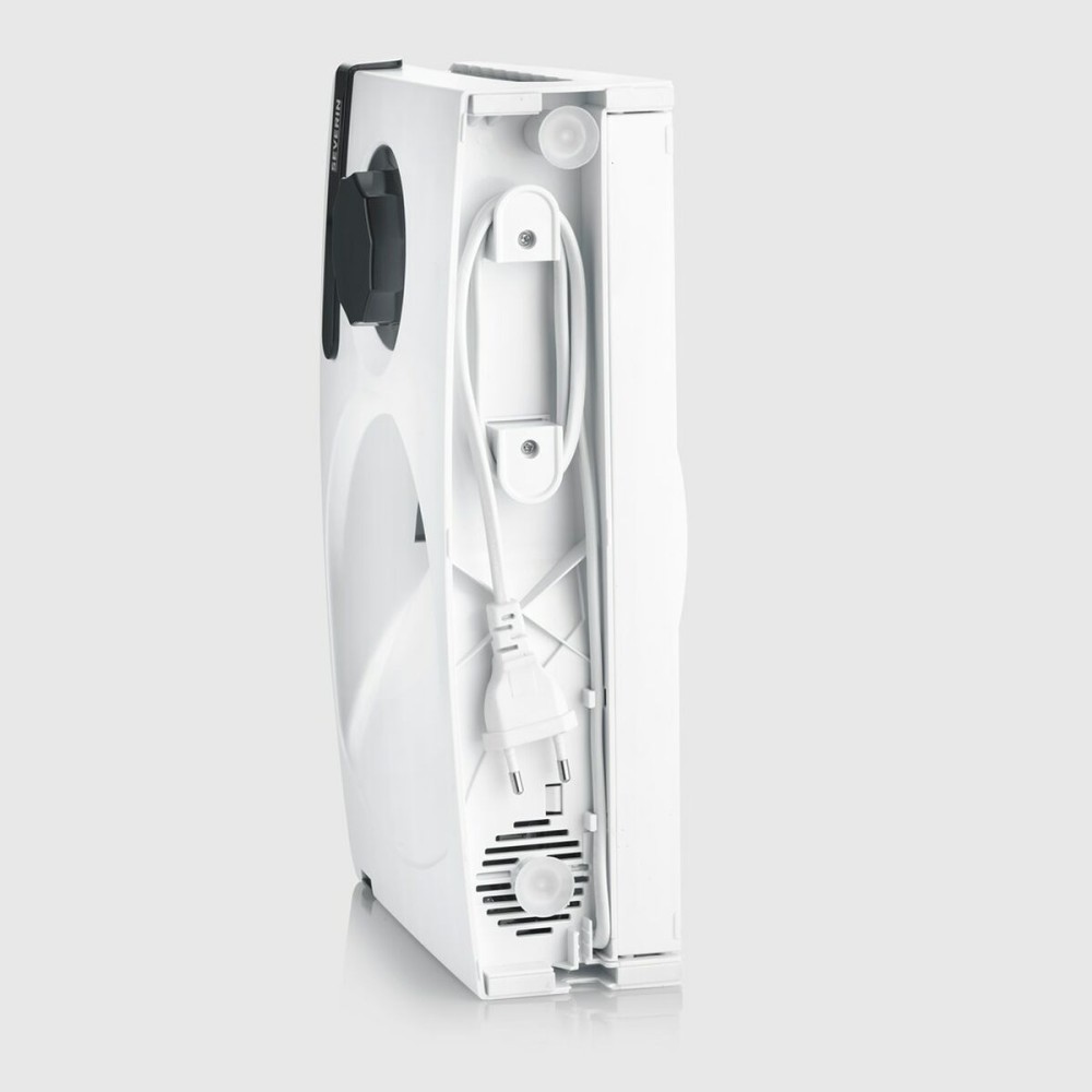 Grater Severin AS 3912