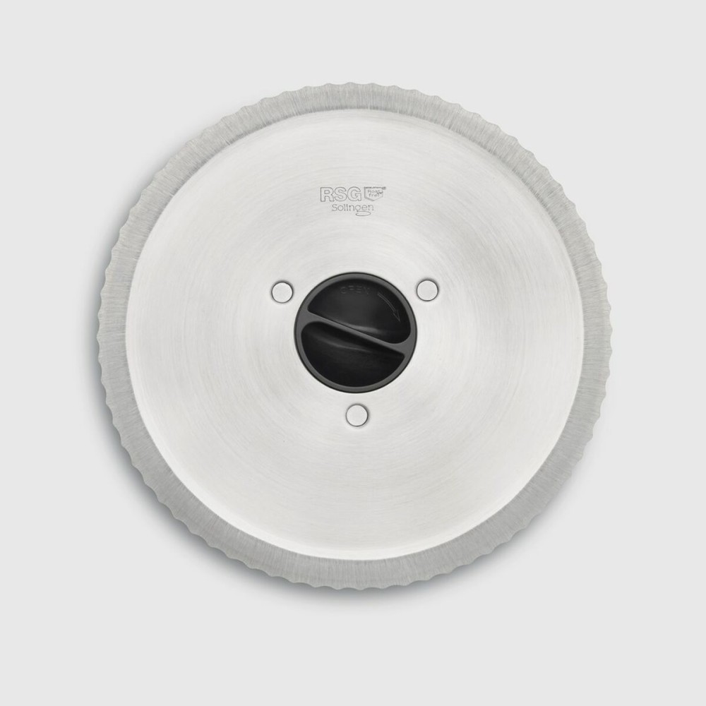 Grater Severin AS 3912