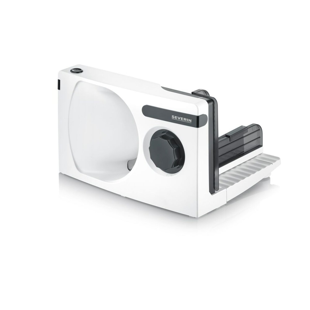 Grater Severin AS 3912