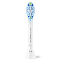 Tête de rechange Philips HX9042/87