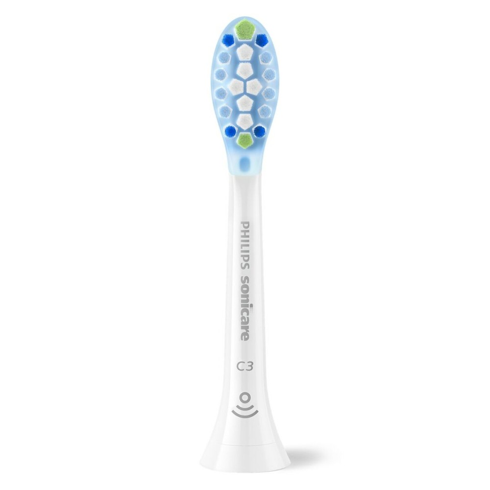 Tête de rechange Philips HX9042/87