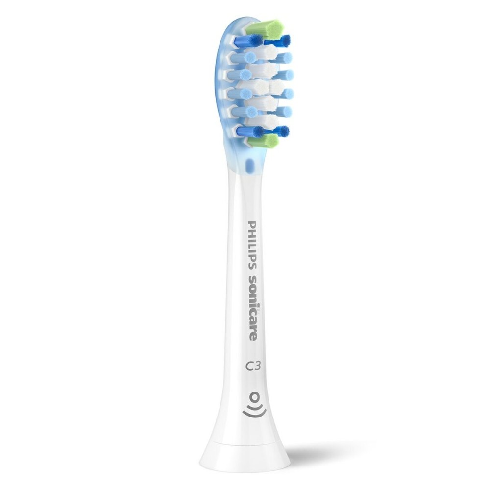 Tête de rechange Philips HX9042/87