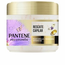 Haarmaske Pantene Miracle 300 ml