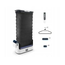 Dampfbügeleisen Tefal YT4050E1 1800 W
