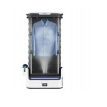 Dampfbügeleisen Tefal YT4050E1 1800 W