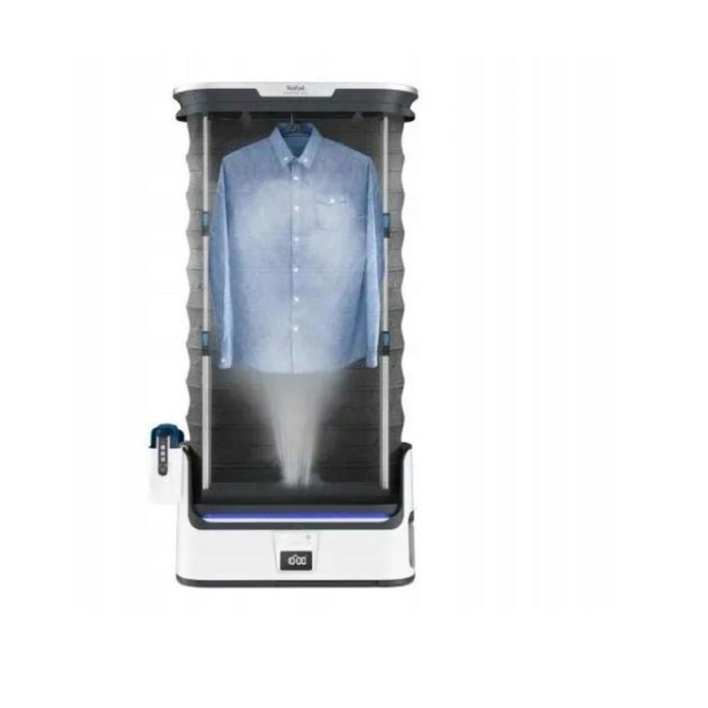 Dampfbügeleisen Tefal YT4050E1 1800 W