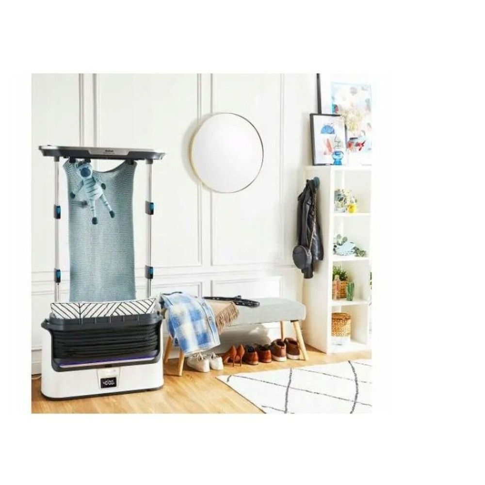 Dampfbügeleisen Tefal YT4050E1 1800 W