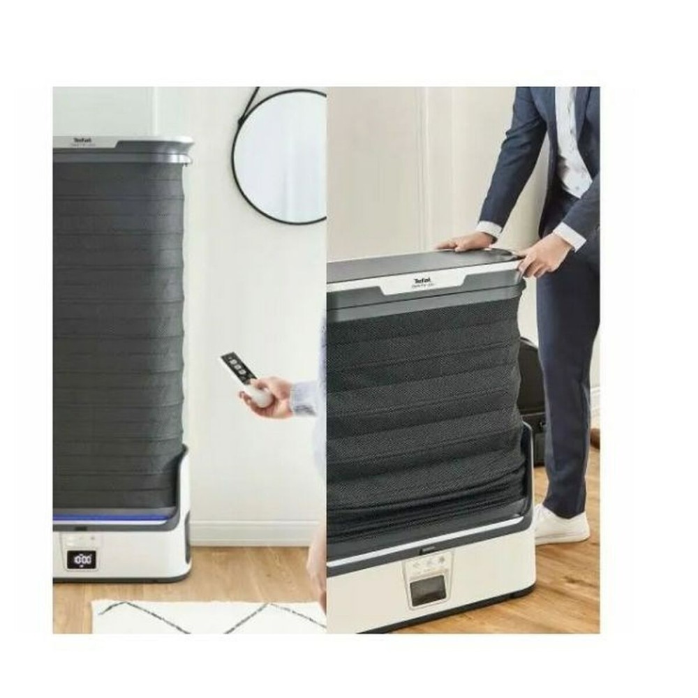 Dampfbügeleisen Tefal YT4050E1 1800 W