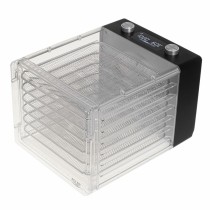 Food Dehydrator Adler AD 6660 600 W