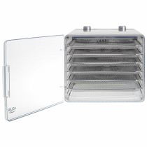 Food Dehydrator Adler AD 6660 600 W