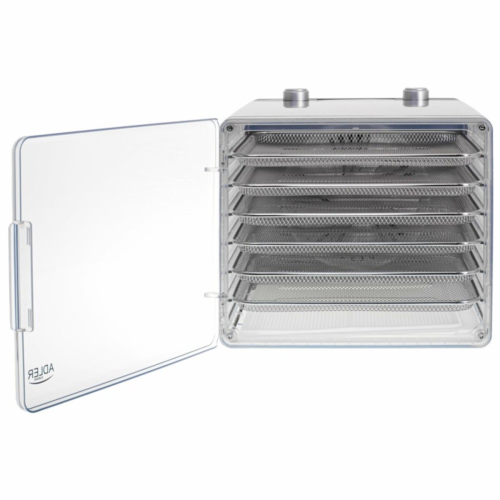Food Dehydrator Adler AD 6660 600 W