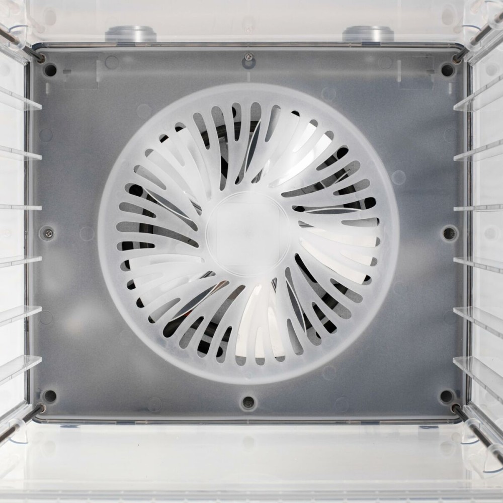Food Dehydrator Adler AD 6660 600 W
