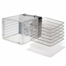 Déshydrateur d'Aliments Adler AD 6660 600 W